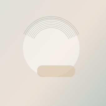 Sculpting Face Tool