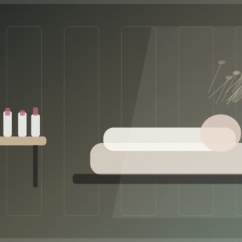 Ritual Gift Set