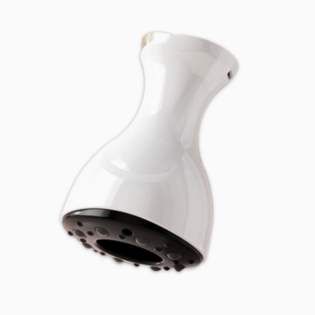 Cordless Electric Cupping Massager with Bian Stone Gua Sha, Heat and Suction